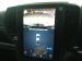 Ford Ranger 2.0 SiT double cab XL auto - Thumbnail 23