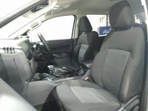 Ford Ranger 2.0 SiT double cab XL auto - Image 11