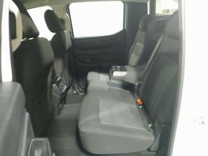 Ford Ranger 2.0 SiT double cab XL auto - Image 13