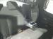 Ford Ranger 2.0 SiT double cab XL auto - Thumbnail 14