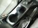 Ford Ranger 2.0 SiT double cab XL auto - Thumbnail 21