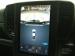 Ford Ranger 2.0 SiT double cab XL auto - Thumbnail 23