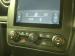 Ford Ranger 2.0 SiT double cab XL auto - Thumbnail 25