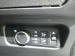 Ford Ranger 2.0 SiT double cab XL auto - Thumbnail 26