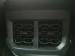 Ford Ranger 2.0 SiT double cab XL auto - Thumbnail 15