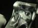 Ford Ranger 2.0 SiT double cab XL auto - Thumbnail 20