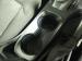 Ford Ranger 2.0 SiT double cab XL auto - Thumbnail 21