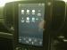 Ford Ranger 2.0 SiT double cab XL auto - Thumbnail 24