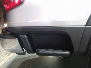 Ford Ranger 2.0 SiT double cab XL auto - Image 5