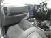 Ford Ranger 2.0 SiT double cab XL auto - Thumbnail 9