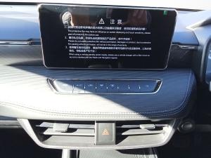 Haval Jolion 1.5T City Plus - Image 11