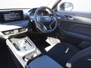 Haval Jolion 1.5T City Plus - Image 13