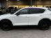 Mazda CX-5 2.0 Carbon Edition - Thumbnail 10