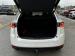 Mazda CX-5 2.0 Carbon Edition - Thumbnail 11