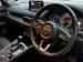 Mazda CX-5 2.0 Carbon Edition - Thumbnail 12