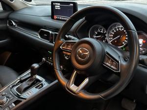 Mazda CX-5 2.0 Carbon Edition - Image 12