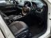 Mazda CX-5 2.0 Carbon Edition - Thumbnail 13