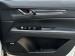 Mazda CX-5 2.0 Carbon Edition - Thumbnail 14