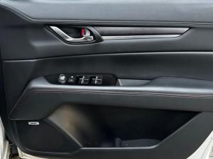 Mazda CX-5 2.0 Carbon Edition - Image 14