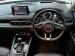 Mazda CX-5 2.0 Carbon Edition - Thumbnail 15