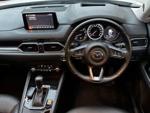 Mazda CX-5 2.0 Carbon Edition - Image 15