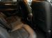 Mazda CX-5 2.0 Carbon Edition - Thumbnail 16
