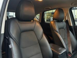 Mazda CX-5 2.0 Carbon Edition - Image 17