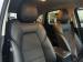 Mazda CX-5 2.0 Carbon Edition - Thumbnail 17