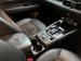 Mazda CX-5 2.0 Carbon Edition - Thumbnail 18