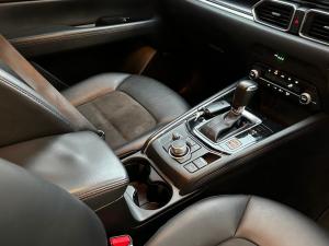 Mazda CX-5 2.0 Carbon Edition - Image 18