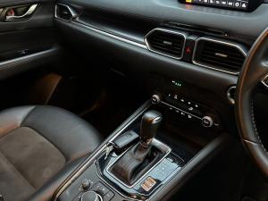 Mazda CX-5 2.0 Carbon Edition - Image 19