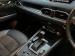Mazda CX-5 2.0 Carbon Edition - Thumbnail 19