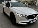 Thumbnail Mazda CX-5 2.0 Carbon Edition