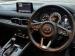 Mazda CX-5 2.0 Carbon Edition - Thumbnail 20