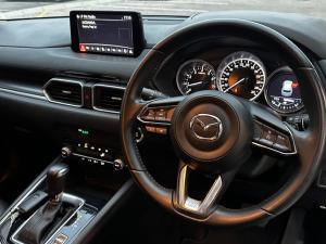 Mazda CX-5 2.0 Carbon Edition - Image 20