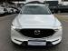 Mazda CX-5 2.0 Carbon Edition - Thumbnail 2