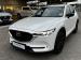 Mazda CX-5 2.0 Carbon Edition - Thumbnail 3
