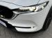 Mazda CX-5 2.0 Carbon Edition - Thumbnail 4