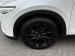 Mazda CX-5 2.0 Carbon Edition - Thumbnail 5