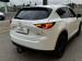 Mazda CX-5 2.0 Carbon Edition - Thumbnail 6