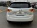 Mazda CX-5 2.0 Carbon Edition - Thumbnail 7