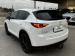 Mazda CX-5 2.0 Carbon Edition - Thumbnail 8