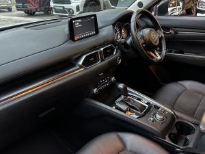 Mazda CX-5 2.0 Carbon Edition - Image 9