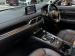 Mazda CX-5 2.0 Carbon Edition - Thumbnail 9