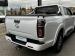 GWM P-Series 2.0TD double cab LT 4x4 - Thumbnail 10