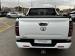 GWM P-Series 2.0TD double cab LT 4x4 - Thumbnail 11
