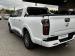 GWM P-Series 2.0TD double cab LT 4x4 - Thumbnail 12