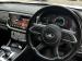 GWM P-Series 2.0TD double cab LT 4x4 - Thumbnail 13