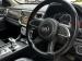 GWM P-Series 2.0TD double cab LT 4x4 - Thumbnail 14