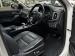 GWM P-Series 2.0TD double cab LT 4x4 - Thumbnail 15